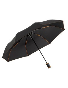F-5584-Pocket Umbrella FARE®-AC-Mini Style 2